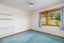 80 Tukuka Street, Nelson South, Nelson - Carousel 8
