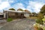 28 Barnes Road, Redwood, Christchurch - Carousel 16