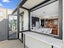 59A Mcintyre Road, Mangere Bridge, Auckland - Carousel 9