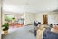 66 Cambria Street, The Wood, Nelson - Carousel 3