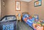 3 Dickens Street, Stoke, Nelson - Carousel 11