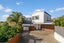 477A Hillsborough Road, Mount Roskill, Auckland - Carousel 5