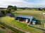 522 Allanton Road, Outram, Outram - Carousel 32