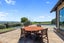 231 Aniseed Valley Road, Aniseed Valley, Richmond - Carousel 31