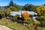 33 Dame Street, Waikouaiti, Waikouaiti - Carousel 33