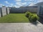 53 Whitehorn Drive, Lincoln, Lincoln - Carousel 2