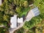 105 Oreti Road, Invercargill - Carousel 28