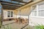 198 Scott Street, Redwoodtown, Blenheim - Carousel 19