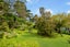 17 Island Bay Road, Beach Haven, Auckland - Carousel 16