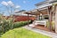 10 Oakhurst Avenue, Flat Bush, Auckland - Carousel 9