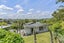3H Wallace Place, Westown, New Plymouth - Carousel 31