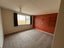 27 Paenui Street, Titahi Bay, Porirua - Carousel 18