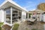 9 Sardinia Rise, Bethlehem, Tauranga - Carousel 16