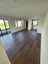 27 Mahia Road, Manurewa, Auckland - Carousel 1
