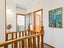 42 Buckingham Street, Melrose, Wellington - Carousel 15