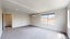 22B Abilene Crescent, Churton Park, Wellington - Carousel 2