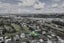 3 Knox Road, Swanson, Auckland - Carousel 10