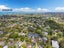 2/83 Stredwick Drive, Torbay, North Shore City, Auckland - Carousel 21