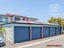 67A/2 Armoy Drive, East Tamaki, Auckland - Carousel 7