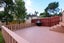 65 Vincent Street, Howick, Auckland - Carousel 16