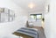 1/60 Solar Road, Glen Eden, Auckland - Carousel 8