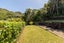 10B Vasanta Avenue, Ngaio, Wellington - Carousel 15
