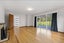 1 Te Koa Road, Panmure, Auckland - Carousel 5