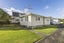 15B Linden Avenue, Tawa, Wellington - Carousel 4