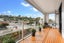 104/987 Mt Eden Road, Three Kings, Auckland City, Auckland - Carousel 9