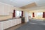 81 Ross Street, Grasmere, Invercargill - Carousel 5