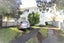 74 Talbot Street, Whanganui East, Whanganui - Carousel 1