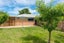 13 Cashmere Grove, Witherlea, Blenheim - Carousel 27