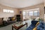 22 Pyes Pa Road, Pyes Pa, Tauranga - Carousel 8