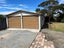 12 Farquhars Road, Redwood, Christchurch - Carousel 15