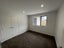 4A Upper Kingsley Street, Leamington, Cambridge - Carousel 9