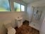 46A Belt Road, Moturoa, New Plymouth - Carousel 17