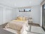 137A Winchester Street, Levin, Levin - Carousel 15