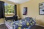 237 Woodside Road, Oxford, Oxford - Carousel 10