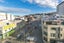502/168 Victoria Street, Te Aro, Wellington - Carousel 10