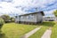 1 Veronica Place, Bell Block, New Plymouth - Carousel 14