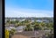 22 Morrow Avenue, Bucklands Beach, Auckland - Carousel 44
