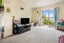 2/4 Keeling Road, Henderson, Auckland - Carousel 5