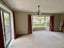 277A Ashgrove Terrace, Somerfield, Christchurch - Carousel 4