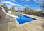 318 River Road, Lincoln, Christchurch - Carousel 12