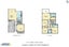 35D Noall Street, Te Atatu Peninsula, Auckland - Carousel 23