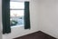 34C Harman Street, Addington, Christchurch - Carousel 7