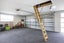 96B Wills Road, Bell Block, New Plymouth - Carousel 20
