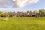 447B Matangi Road, Matangi, Hamilton - Carousel 42