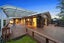 37 Parkhill Road, Mellons Bay, Auckland - Carousel 20