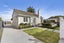 1 Smith Crescent, Onehunga, Auckland - Carousel 17